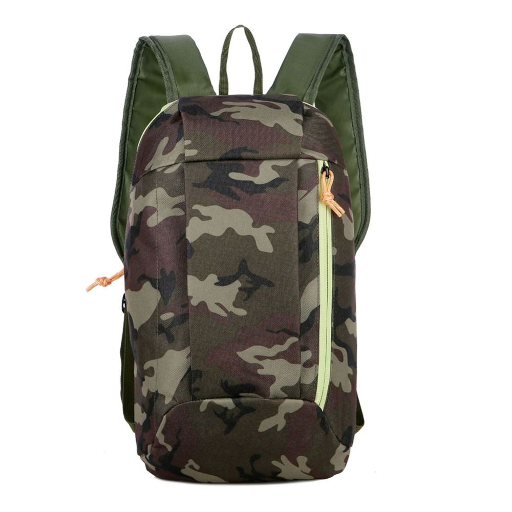 Portable Large Capacity Bike Backpacks Nylon Unisex Sports Backpack Waterproof Mountaineering Bag Sport зелений
Portable Large Capacity Bike Backpacks Nylon Unisex Sports Backpack Waterproof Mountaineering Bag Sport зелений