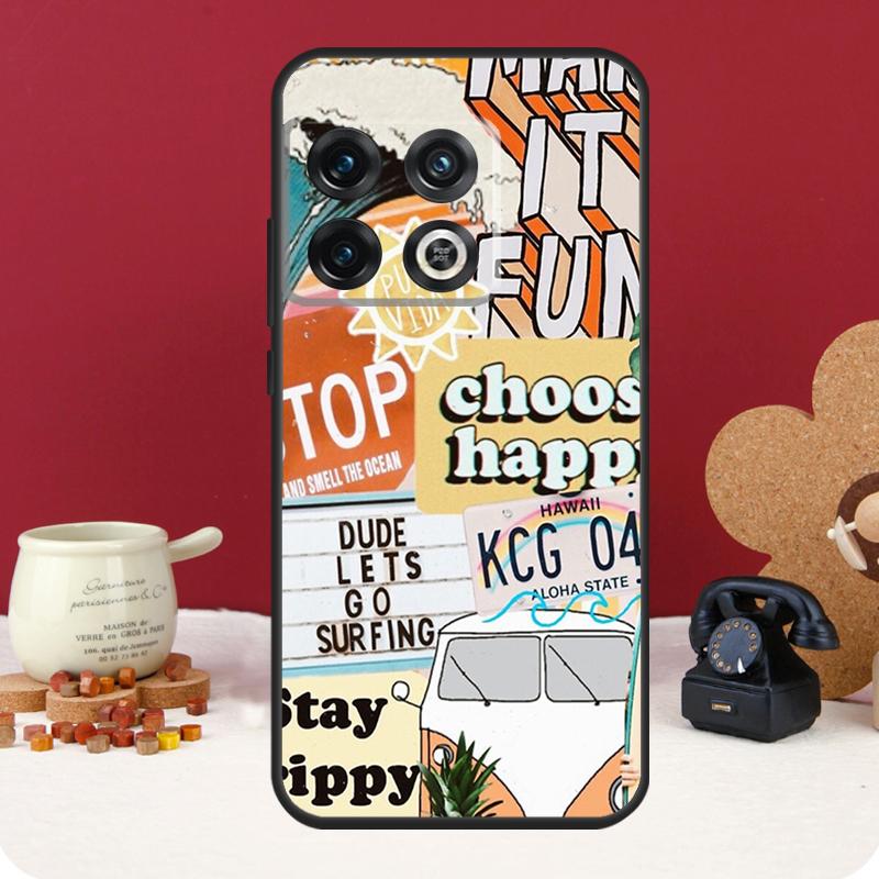 Summer Aesthetic Collage Cover For OnePlus 13R 13 12 12R 11 10 Pro 8T 10T OnePlus Nord 4 CE 2 3 Lite N10 N20 N30 Case OnePlus Nord 4
Summer Aesthetic Collage Cover For OnePlus 13R 13 12 12R 11 10 Pro 8T 10T OnePlus Nord 4 CE 2 3 Lite N10 N20 N30 Case OnePlus Nord 4