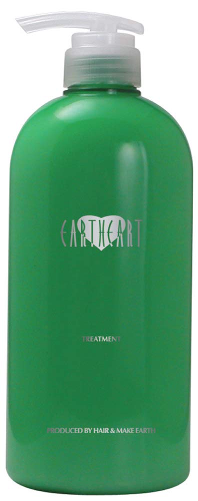 эксклюзивный салон EARTHEART Aroma Commercial Green Содержит ингредиенты для защиты от УФ-излучения Большая емкость Профессиональный уход за поврежденными волосами Уход за волосами
эксклюзивный салон EARTHEART Aroma Commercial Green Содержит ингредиенты для защиты от УФ-излучения Большая емкость Профессиональный уход за поврежденными волосами Уход за волосами