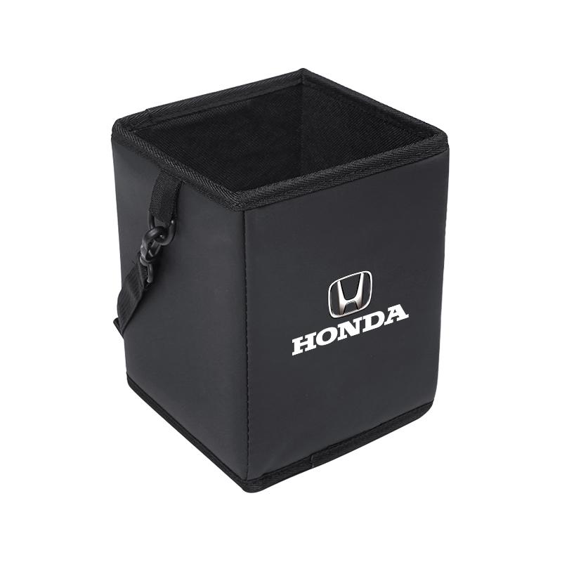 Car Storage Box Seat Back Organizing Sundries Bag For Honda Civic Accord Crosstour Spirior Odyssey Avancier UR-V Sienna Elysion чёрный
Car Storage Box Seat Back Organizing Sundries Bag For Honda Civic Accord Crosstour Spirior Odyssey Avancier UR-V Sienna Elysion чёрный