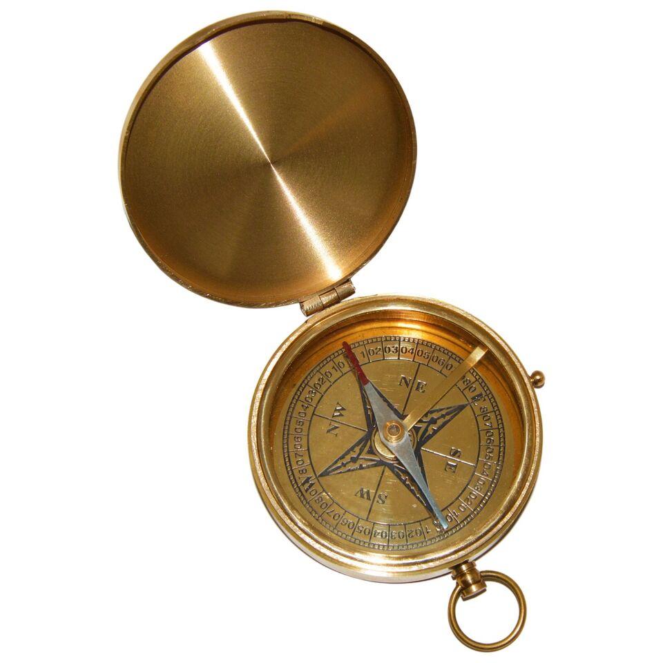 Large 4 Brass Compass & Rosewood Storage Box, Fully Functional, Nautical Pirate золотой
Large 4 Brass Compass & Rosewood Storage Box, Fully Functional, Nautical Pirate золотой