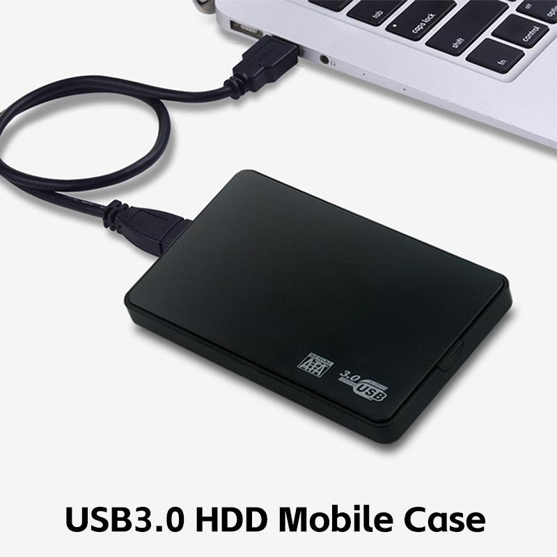 USB 3.0 HDD Внешний жесткий диск Корпус 2,5-дюймовый пластиковый корпус SATA SSD Поддержка высокоскоростной передачи данных Окно Mac Android чёрный
USB 3.0 HDD Внешний жесткий диск Корпус 2,5-дюймовый пластиковый корпус SATA SSD Поддержка высокоскоростной передачи данных Окно Mac Android чёрный