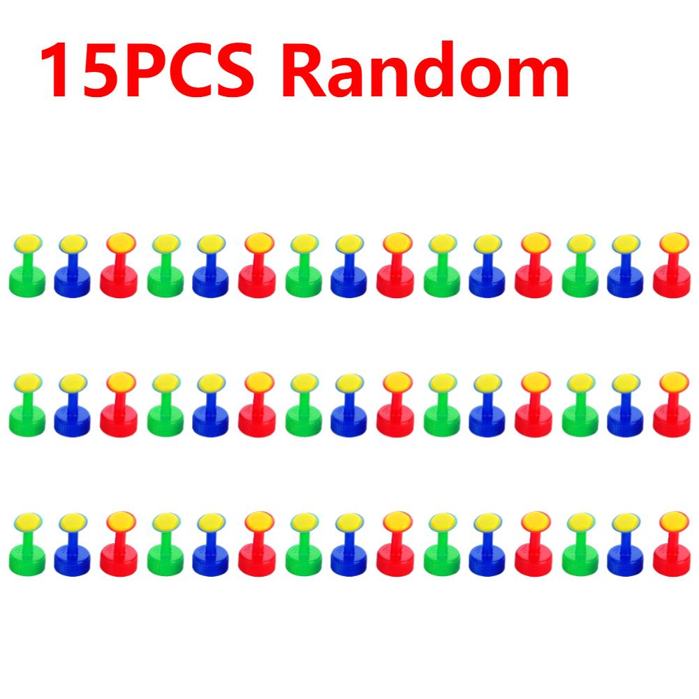 15-50PCS Bottle Top Watering Garden Plant Sprinkler Water Seed Seedlings Irrigation Water Can Tops Household Indoors Irrigation
15-50PCS Bottle Top Watering Garden Plant Sprinkler Water Seed Seedlings Irrigation Water Can Tops Household Indoors Irrigation