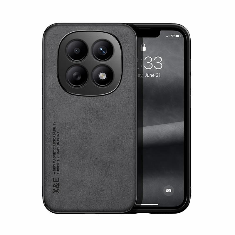 Shockproof Case for Redmi Note 15 Pro 5G 4G / Note 15 Pro+ Plus Protective Cover Magnetic Car Holder Phone For Redmi Note 15 Redmi note 15 5G темно-серого
Shockproof Case for Redmi Note 15 Pro 5G 4G / Note 15 Pro+ Plus Protective Cover Magnetic Car Holder Phone For Redmi Note 15 Redmi note 15 5G темно-серого