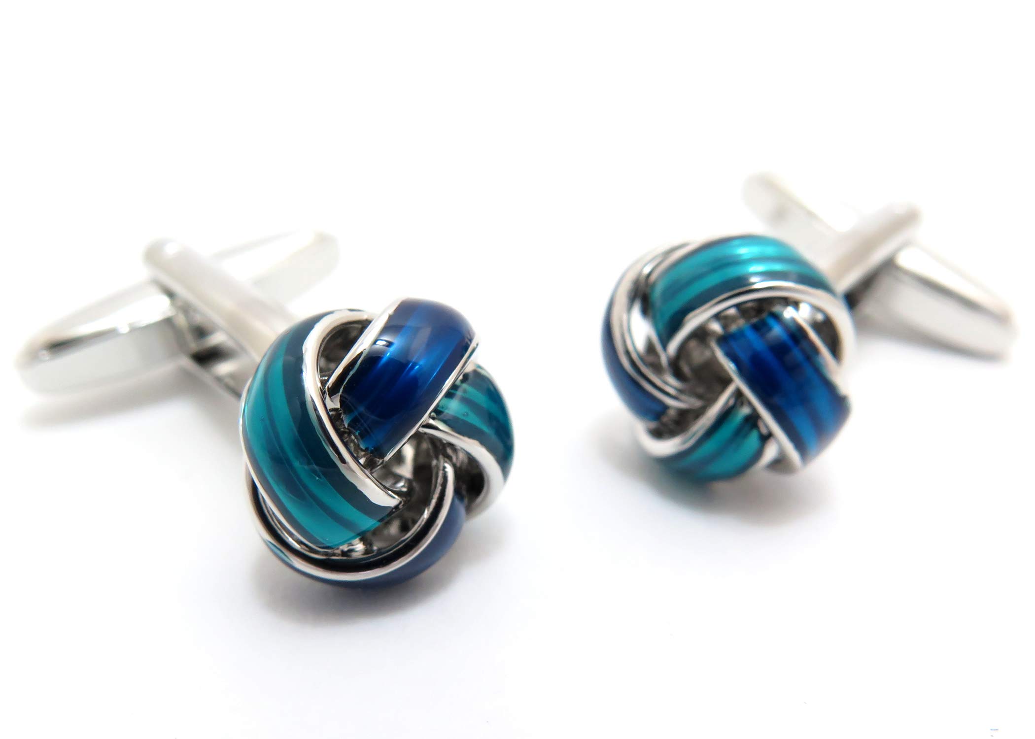 Craft Parks Blue Cufflinks Cufflinks Cufflinks Blue Refreshing Simple Discreet Stylish First
Craft Parks Blue Cufflinks Cufflinks Cufflinks Blue Refreshing Simple Discreet Stylish First