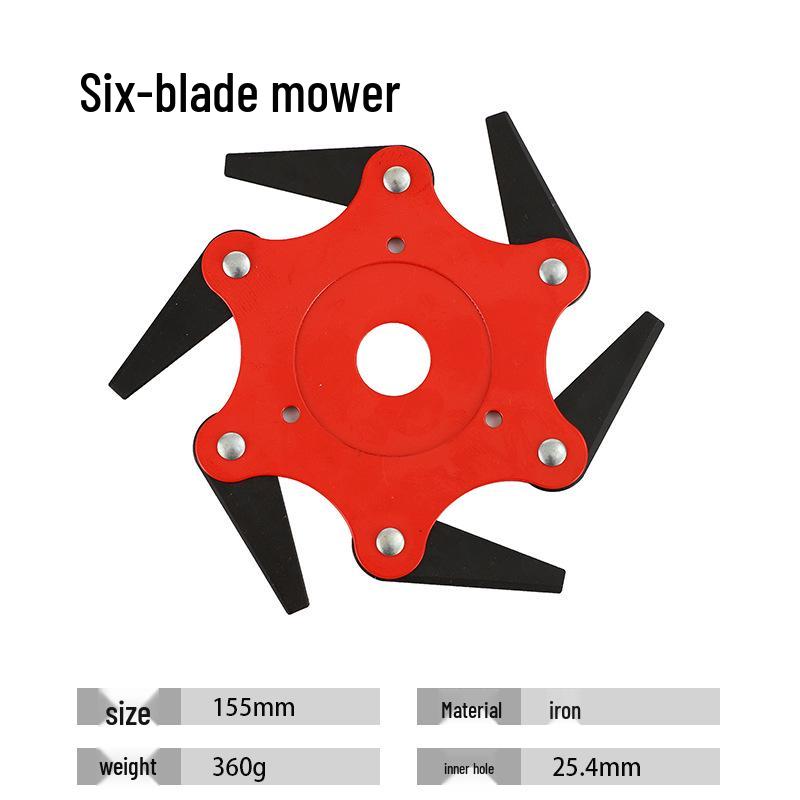 Универсальная автоматическая триммерная головка для газонокосилки для прополки со стальной проволокой и нейлоновой леской
Универсальная автоматическая триммерная головка для газонокосилки для прополки со стальной проволокой и нейлоновой леской