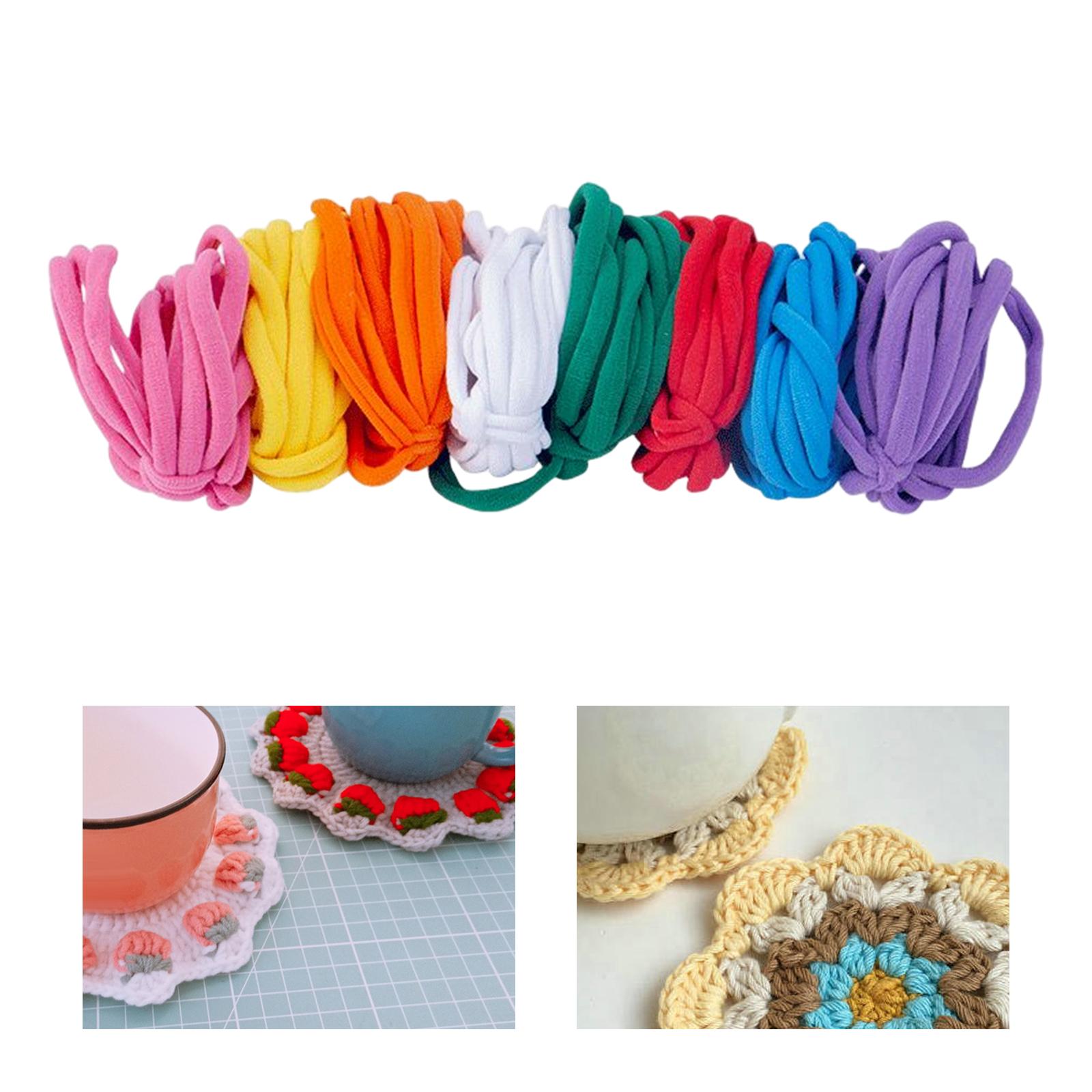 Weaving Loom Loops Refills Potholder Loops Weaving Craft Loops for Kids Adults Beginners Gifts Weaving Loom Toys DIY Crafts
Weaving Loom Loops Refills Potholder Loops Weaving Craft Loops for Kids Adults Beginners Gifts Weaving Loom Toys DIY Crafts