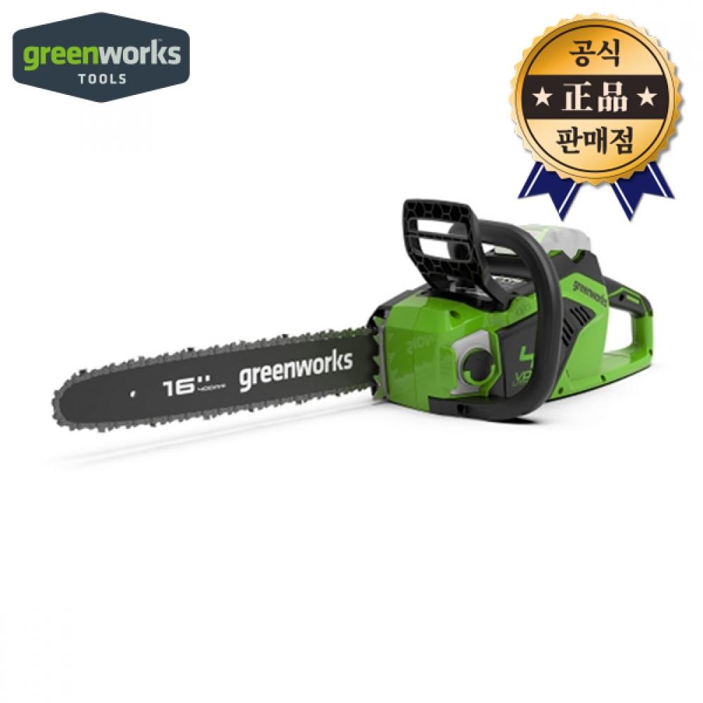 Greenworks G Max 40 В 16 дюймов 90 28 лезвие цепная пила корпус медведь инструмент резка древесины деревообработка резка
Greenworks G Max 40 В 16 дюймов 90 28 лезвие цепная пила корпус медведь инструмент резка древесины деревообработка резка