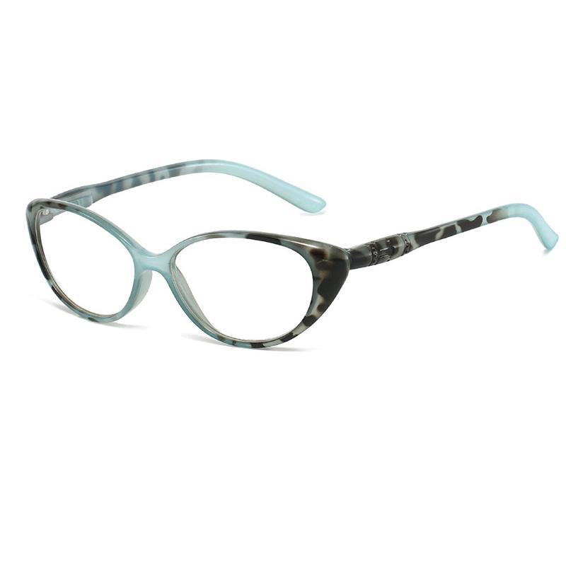 Fashion Style Brand Design Cat Eye Print Glasses Frame Reading Presbyopia Eyeglasses Photochromic Lens Anti Blue Light Women s Hyperopia Eyeglass 0 0
Fashion Style Brand Design Cat Eye Print Glasses Frame Reading Presbyopia Eyeglasses Photochromic Lens Anti Blue Light Women s Hyperopia Eyeglass 0 0