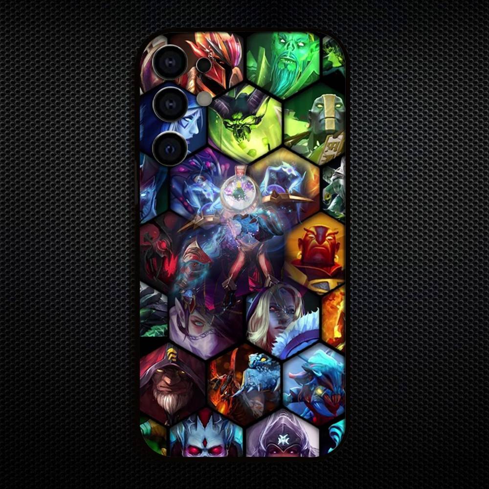 Dota2 Arc-Arc Warden Phone Case For Samsung S25,S24,S23,S22,S21,S20,Plus,Fe,Lite,Others Black Cover Samsung S22ULTRA5G
Dota2 Arc-Arc Warden Phone Case For Samsung S25,S24,S23,S22,S21,S20,Plus,Fe,Lite,Others Black Cover Samsung S22ULTRA5G