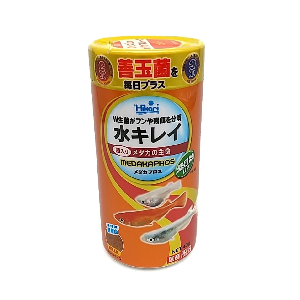 Медакапрос 48г
Медакапрос 48г