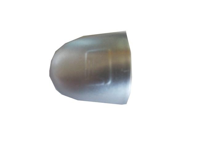 For Renault Laguna 2006 2008 Front Rear Door Exterior Opening Handle End Silver Gray Right Left 8200036441
For Renault Laguna 2006 2008 Front Rear Door Exterior Opening Handle End Silver Gray Right Left 8200036441