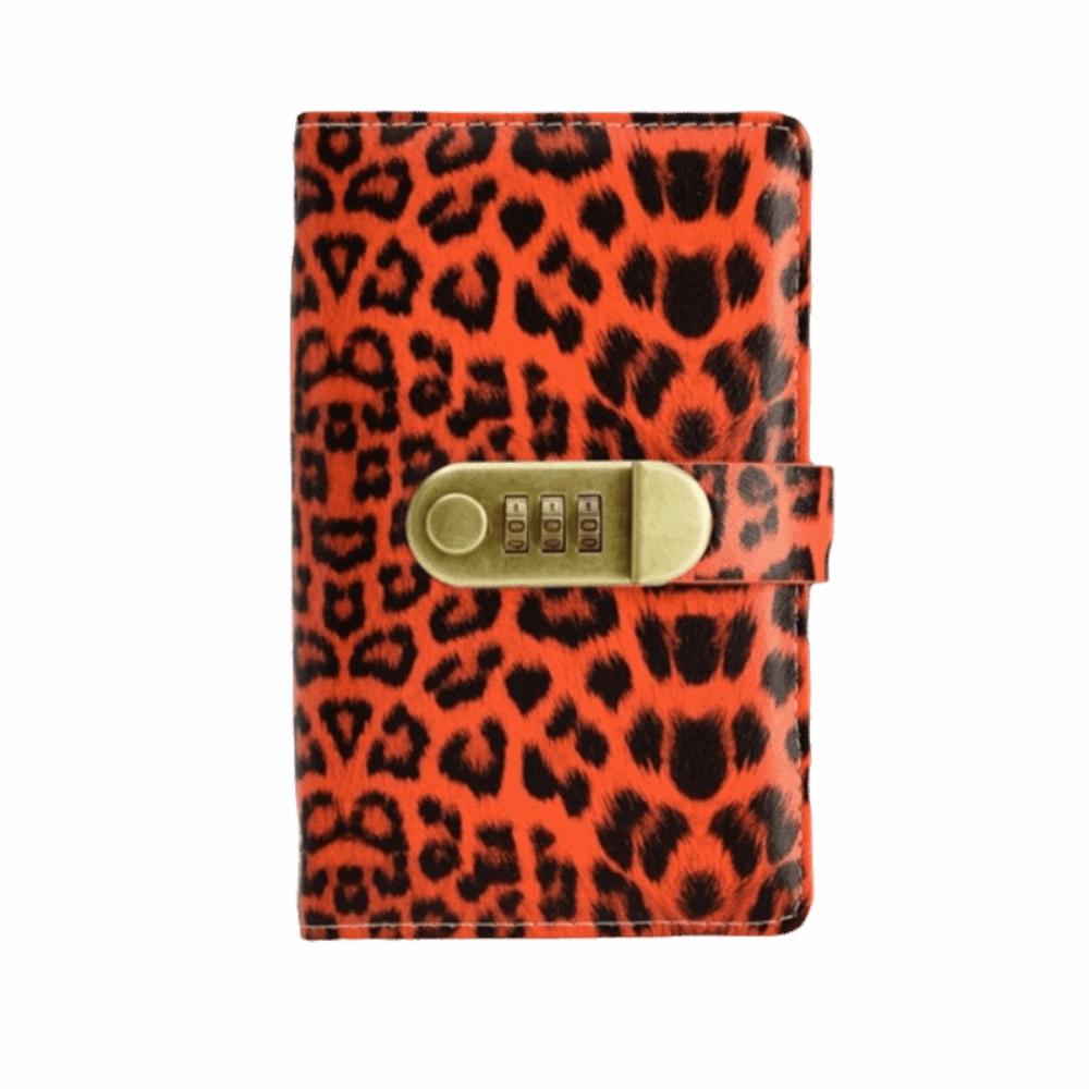 Large Capacity Cash Budget Planner Pockets Encrypted Money Book Office Stationery Supplies оранжевый
Large Capacity Cash Budget Planner Pockets Encrypted Money Book Office Stationery Supplies оранжевый