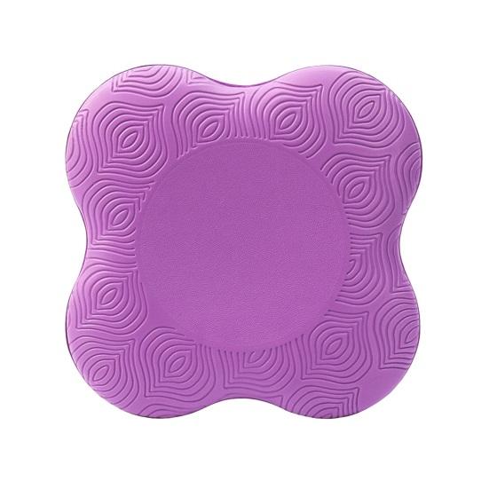 2 шт. наколенники для йоги, сверхтолстые противоскользящие спортивные подушки для снятия боли из термопластичного эластомера, для мужчин и женщин, для пилатеса, для защиты локтевого сустава, коврик для тренировки на коленях, фитнес-оборудование
2 шт. наколенники для йоги, сверхтолстые противоскользящие спортивные подушки для снятия боли из термопластичного эластомера, для мужчин и женщин, для пилатеса, для защиты локтевого сустава, коврик для тренировки на коленях, фитнес-оборудование