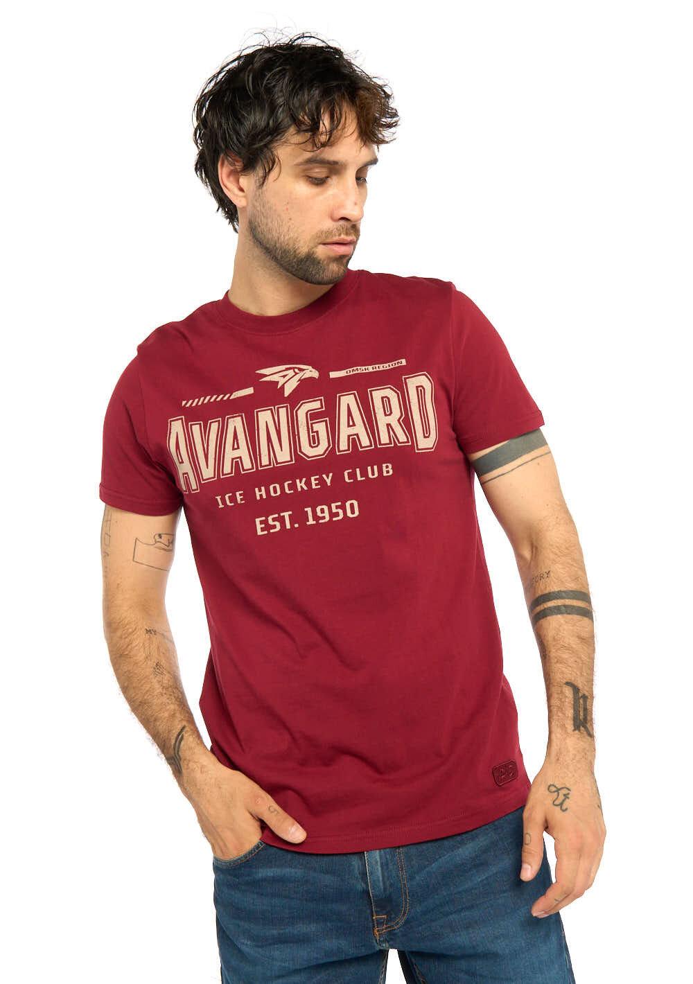 Unisex Summer Fashion Casual Universal T-shirt S
Unisex Summer Fashion Casual Universal T-shirt S