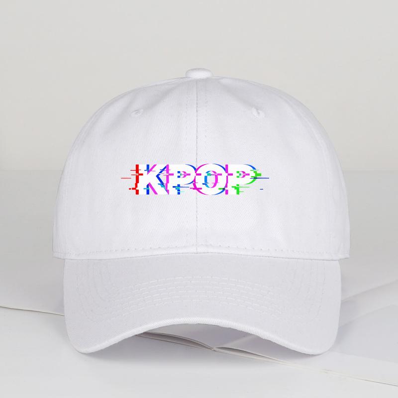 Vitality KPOP Printed SoftTop Baseball Cap Soft Comfortable Lightweight Breathable Adjustable Trendy Colorful Fashionable
Vitality KPOP Printed SoftTop Baseball Cap Soft Comfortable Lightweight Breathable Adjustable Trendy Colorful Fashionable