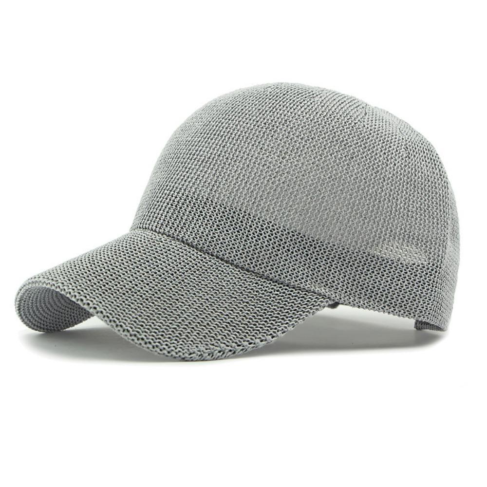 Fashion Adjustable Summer Sun Hats Breathable UV Protection Straw Beach Hats Outdoor Beach Cap For Women светло-серый
Fashion Adjustable Summer Sun Hats Breathable UV Protection Straw Beach Hats Outdoor Beach Cap For Women светло-серый