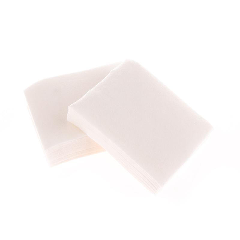 400 шт. Одноразовые Растягивающиеся Очищающие Салфетки из Хлопка для Макияжа Тонкие Диски для Снятия Макияжа Ультратонкая Бумага для Очищения Лица Инструмент для Макияжа
400 шт. Одноразовые Растягивающиеся Очищающие Салфетки из Хлопка для Макияжа Тонкие Диски для Снятия Макияжа Ультратонкая Бумага для Очищения Лица Инструмент для Макияжа