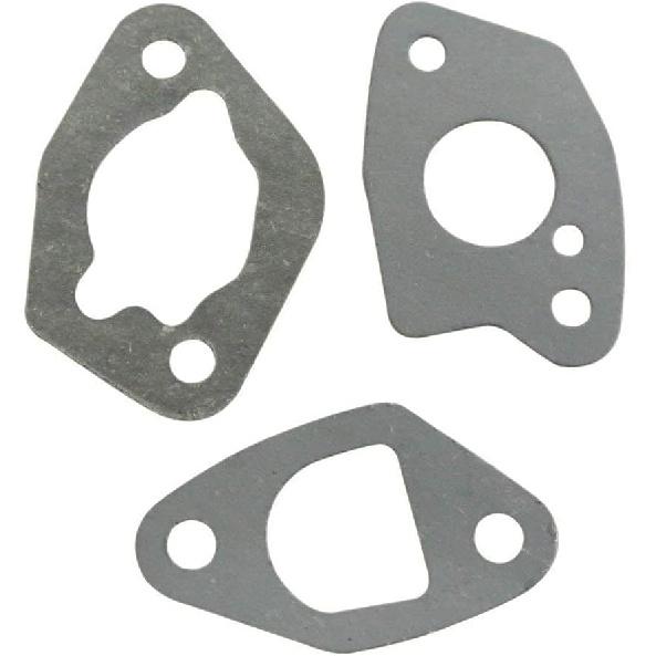 Карбюратор для газонокосилки Cub Cadet CC500 11A-18M9010
Карбюратор для газонокосилки Cub Cadet CC500 11A-18M9010