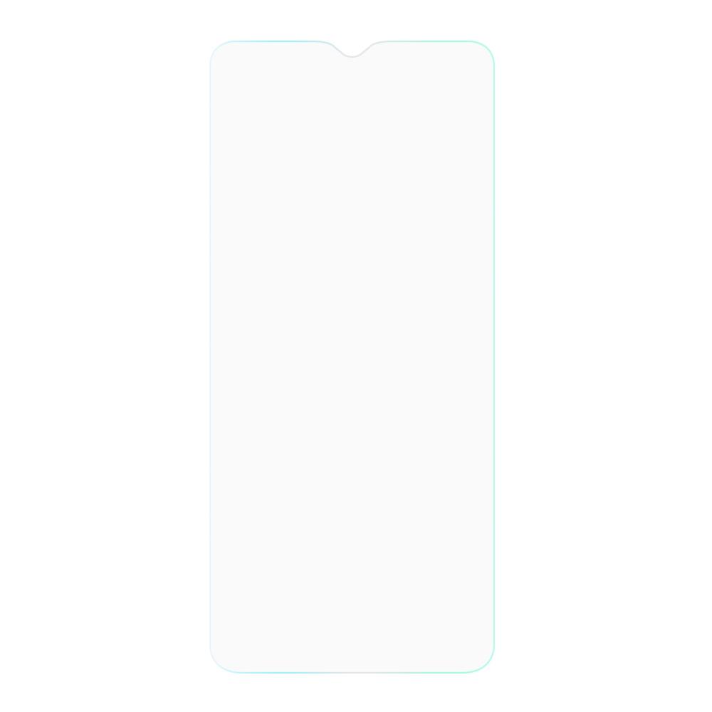 For Samsung Galaxy A22 5G (EU Version) 0.3mm Arc Edge Tempered Glass Screen Protector Film Type A
For Samsung Galaxy A22 5G (EU Version) 0.3mm Arc Edge Tempered Glass Screen Protector Film Type A
