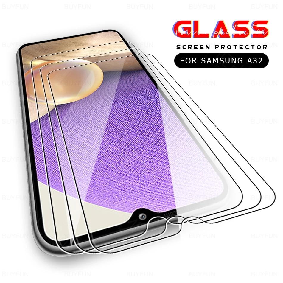 Для Samsung Galaxy A32 A52 A72 A02 A12 A31 A51 A21 A21S закаленное стекло для Samsung Galaxy A 32 52 72 02 12 51 31 21 21S Защитная пленка для экрана
Для Samsung Galaxy A32 A52 A72 A02 A12 A31 A51 A21 A21S закаленное стекло для Samsung Galaxy A 32 52 72 02 12 51 31 21 21S Защитная пленка для экрана