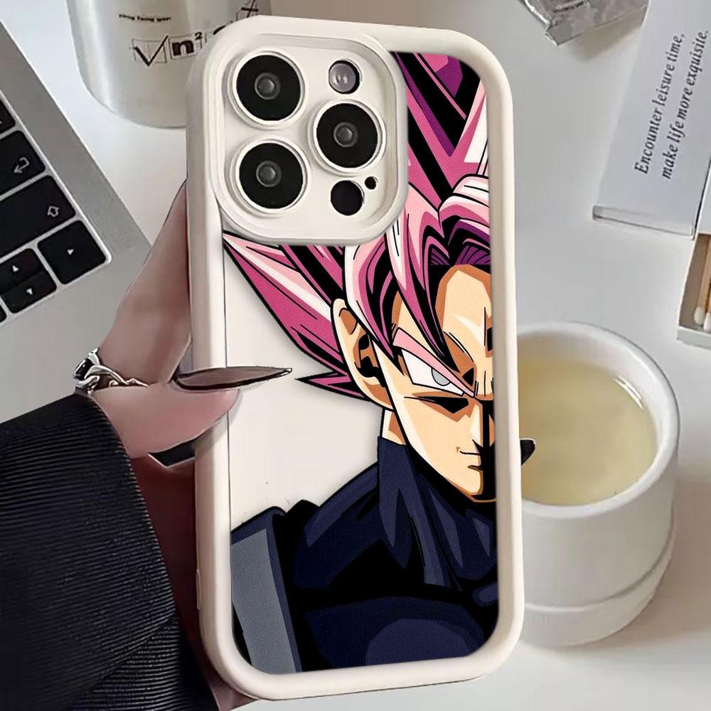 D-Dragon Ball Z Vegeta Phone Case For Realme C85 C83 C75 C71 C67 C65 C63 C55 C53 C35 C33 C31 C30 C21 C20 C11 NOTE 80 GT 3 6 Case REALMEC835G
D-Dragon Ball Z Vegeta Phone Case For Realme C85 C83 C75 C71 C67 C65 C63 C55 C53 C35 C33 C31 C30 C21 C20 C11 NOTE 80 GT 3 6 Case REALMEC835G