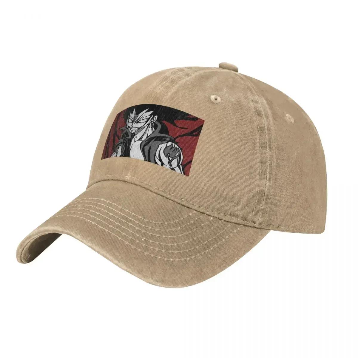 Gajeel Baseball Cap dad hat Golf Womens Hats For The Sun Unisexs
Gajeel Baseball Cap dad hat Golf Womens Hats For The Sun Unisexs