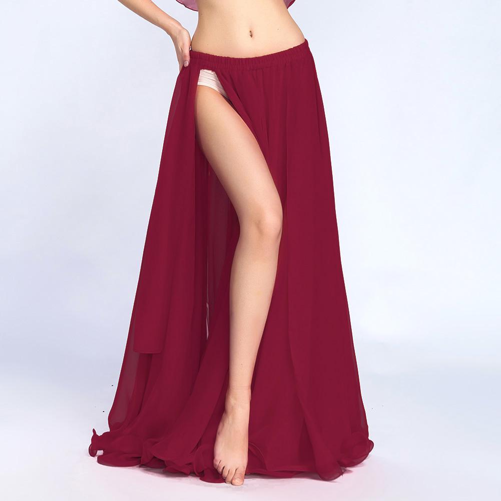Women s Belly Dance Skirt Large Skirt Swing Summer New Style Sexy Eastern Dance Long Dress Beginner Friendly Royal Smeela One size fits all
Women s Belly Dance Skirt Large Skirt Swing Summer New Style Sexy Eastern Dance Long Dress Beginner Friendly Royal Smeela One size fits all