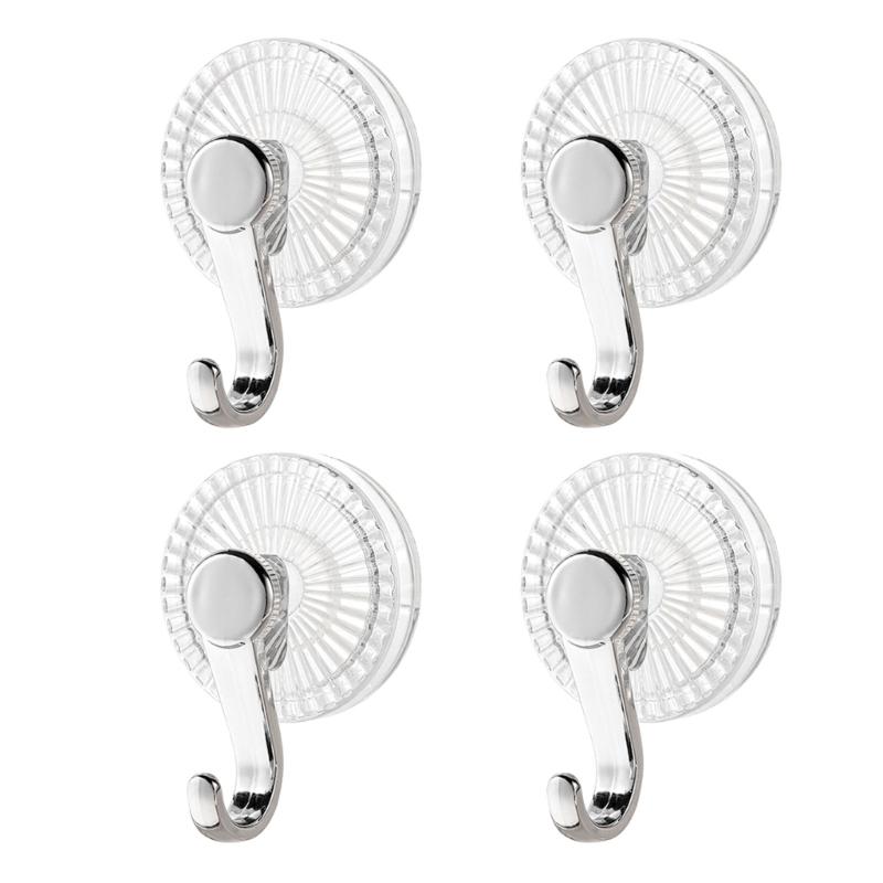 Strong Suction Cup Wall Hooks Removable Bathroom Hangers For Shower Towels Sturdy Kitchen Storage Solution чистый
Strong Suction Cup Wall Hooks Removable Bathroom Hangers For Shower Towels Sturdy Kitchen Storage Solution чистый