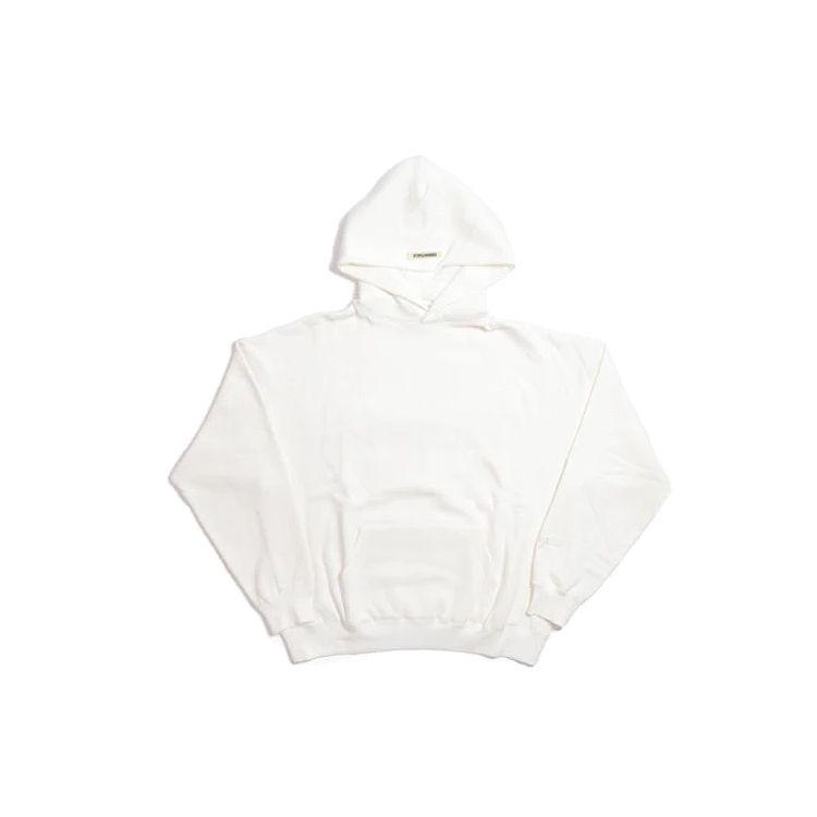 Fear of God Essentials FW19 светоотражающая флисовая толстовка с капюшоном 3M унисекс топы белые FOG-FW19-8 XL
Fear of God Essentials FW19 светоотражающая флисовая толстовка с капюшоном 3M унисекс топы белые FOG-FW19-8 XL