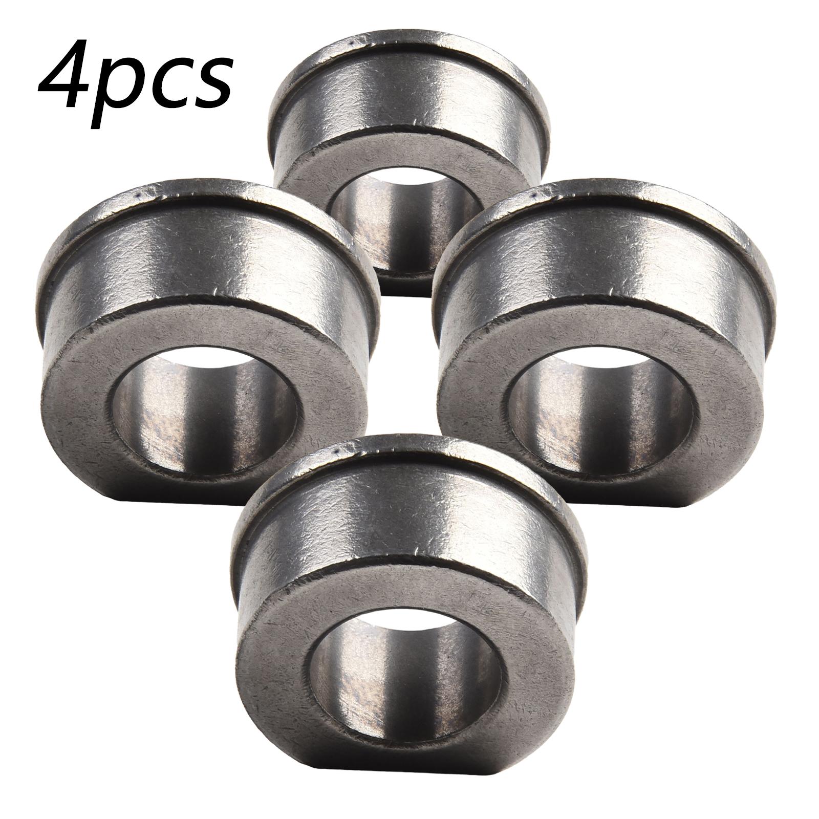 Bearing Bushings for Craftsman Lawn Mower Front Wheel Replacement 532009040 9040HA Fits 21546832 532124959 9040H GX10059 M123811
Bearing Bushings for Craftsman Lawn Mower Front Wheel Replacement 532009040 9040HA Fits 21546832 532124959 9040H GX10059 M123811