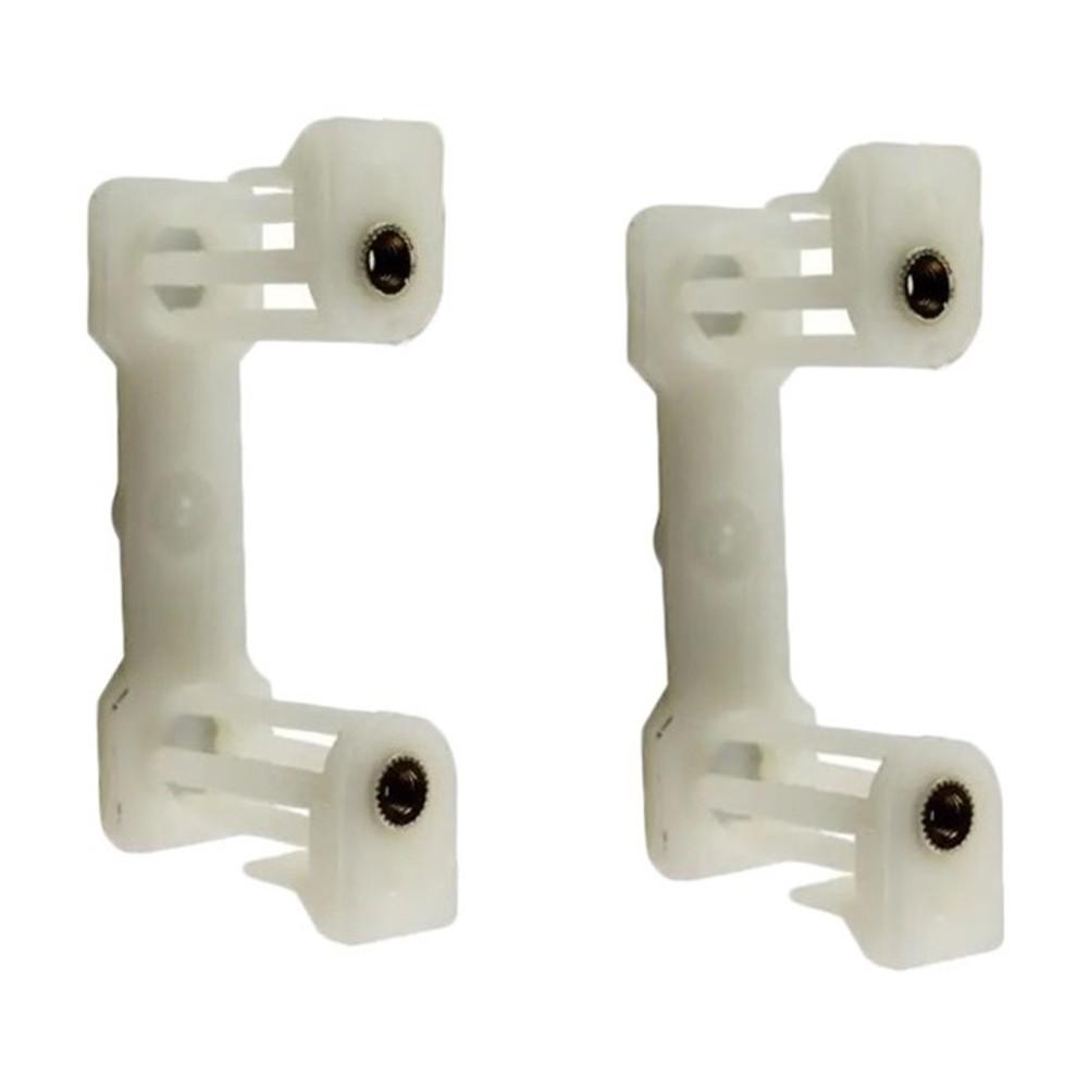 Specifications Plastic Repairing Part Sander Sturdy
Specifications Plastic Repairing Part Sander Sturdy