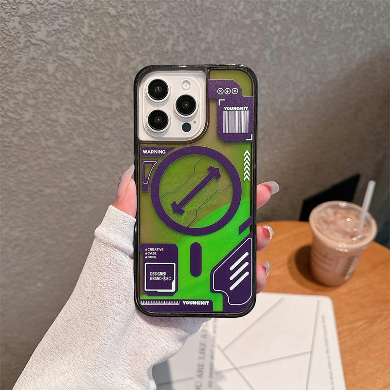 Abstract Geometry Labels Luminous Quicksand Case for iPhone 16 14 15 Pro Max Glow in Dark Liquid Cover Shiny Sand Shell for iPhone 16
Abstract Geometry Labels Luminous Quicksand Case for iPhone 16 14 15 Pro Max Glow in Dark Liquid Cover Shiny Sand Shell for iPhone 16