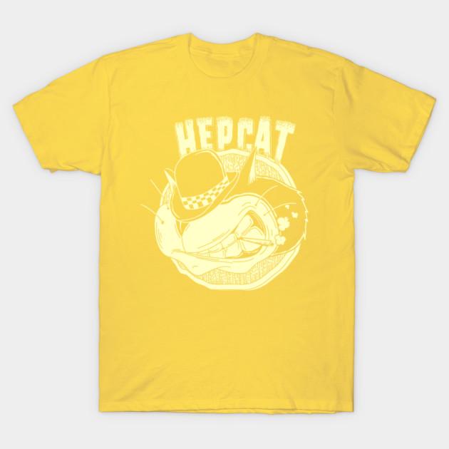 Unisex Fashion TShirt Hepcat Print TShirt Plus Size S-5XL T-Shirt 100%Cotton Tops O Neck Short Sleeve Tees S жовтий
Unisex Fashion TShirt Hepcat Print TShirt Plus Size S-5XL T-Shirt 100%Cotton Tops O Neck Short Sleeve Tees S жовтий