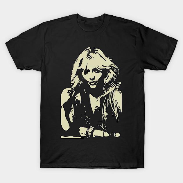 Men Black Print T-shirt Doro Pesch 80S No-Cut Transfer Paper Print Cotton Tshirt 3XL
Men Black Print T-shirt Doro Pesch 80S No-Cut Transfer Paper Print Cotton Tshirt 3XL