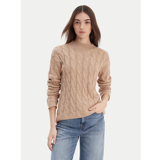Свитер United Colors Of Benetton 1335D2467 EU S
Свитер United Colors Of Benetton 1335D2467 EU S