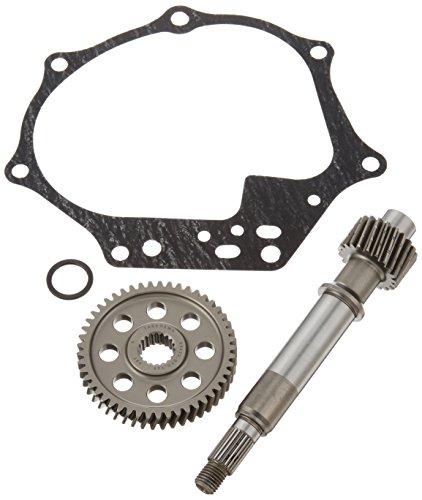 SP Takegawa Super High Gear Kit СЕГОДНЯ/DIO 02-04-6021
SP Takegawa Super High Gear Kit СЕГОДНЯ/DIO 02-04-6021