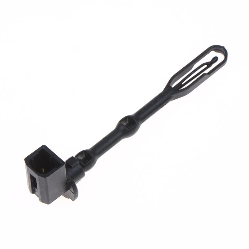 For 97143-C5000 Car A/C Evaporator Temperature Sensor Thermistor Switch Temperature Sensor Replacement Auto Accessories 1pcs
For 97143-C5000 Car A/C Evaporator Temperature Sensor Thermistor Switch Temperature Sensor Replacement Auto Accessories 1pcs