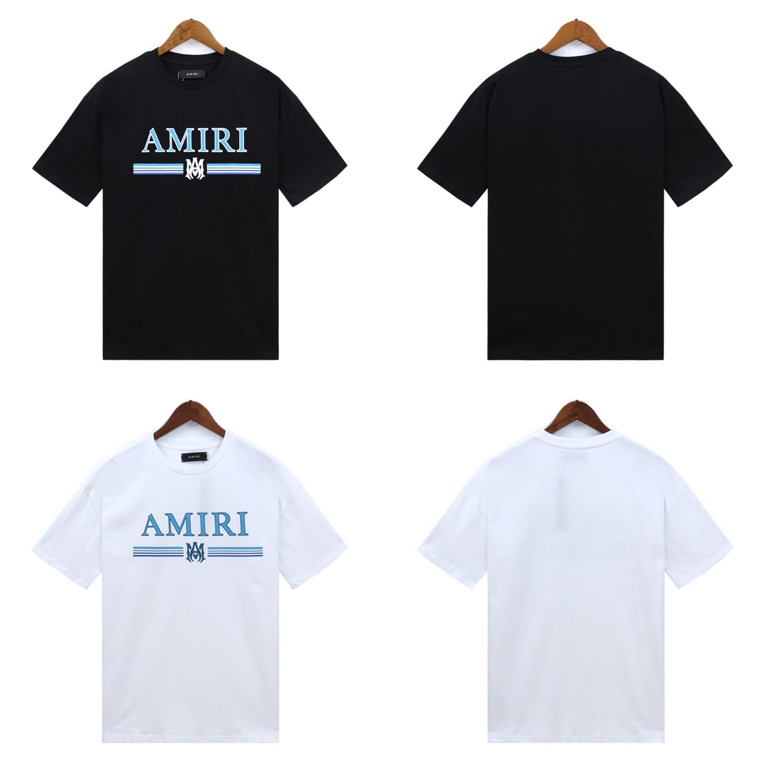 2217 Amiri 2025 Summer New Men s and Women s Loose High Quality Cotton Plus Size T-shirt Couple T-Shirt M
2217 Amiri 2025 Summer New Men s and Women s Loose High Quality Cotton Plus Size T-shirt Couple T-Shirt M