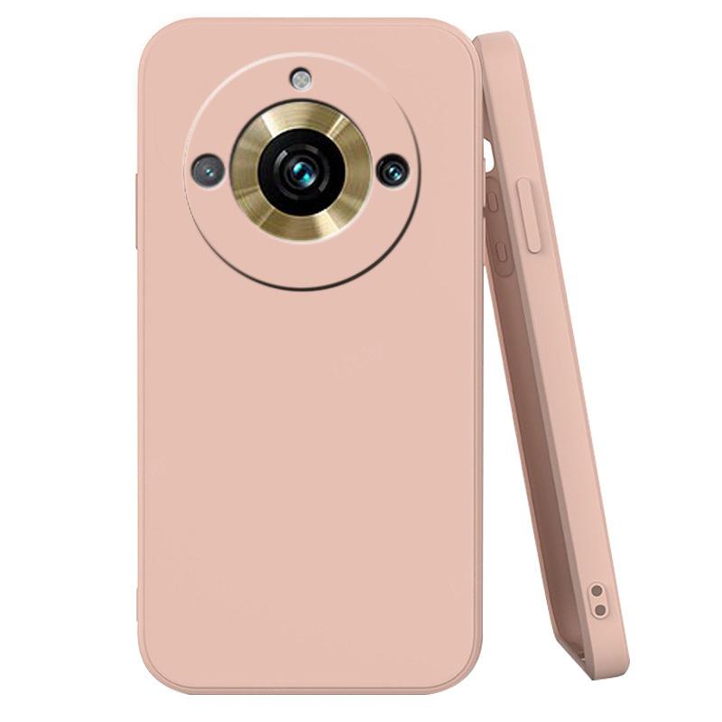 Для Чехол OPPO Realme 11 Pro Чехол Realme 11 Pro Capas Жидкий Силиконовый Противоударный Задний ТПУ Мягкий Чехол Realme 11 Pro Plus + Fundas Realme 11 Pro
Для Чехол OPPO Realme 11 Pro Чехол Realme 11 Pro Capas Жидкий Силиконовый Противоударный Задний ТПУ Мягкий Чехол Realme 11 Pro Plus + Fundas Realme 11 Pro