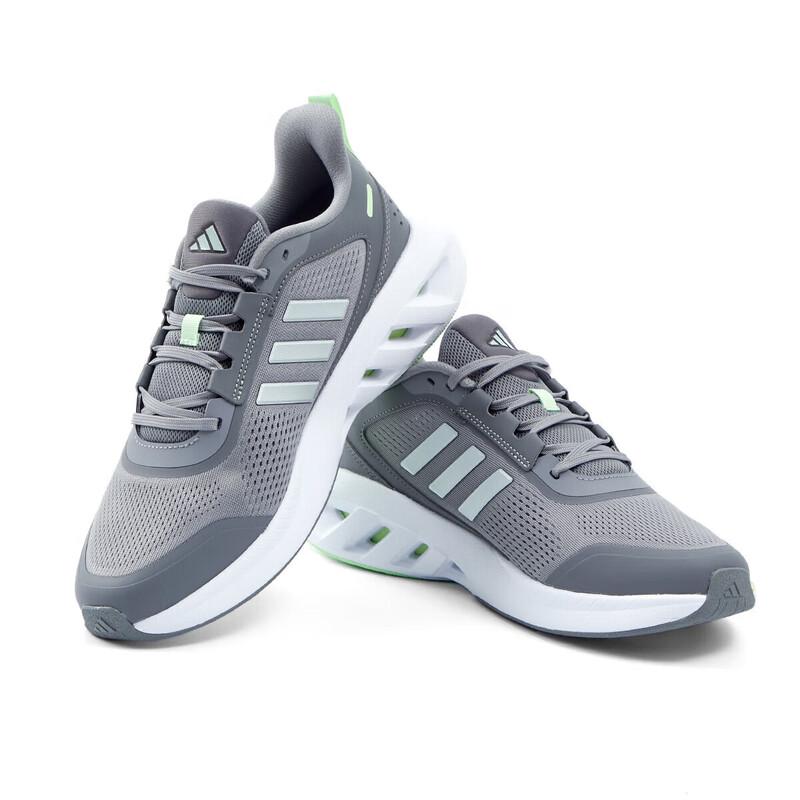 Adidas Men s Autumn/Winter Casual Running Shoes EU 44
Adidas Men s Autumn/Winter Casual Running Shoes EU 44