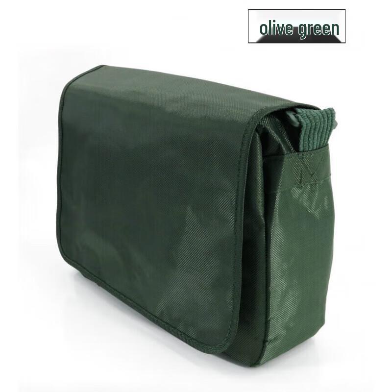 Suhuawei 07 Tactical Shoulder Bag
Suhuawei 07 Tactical Shoulder Bag