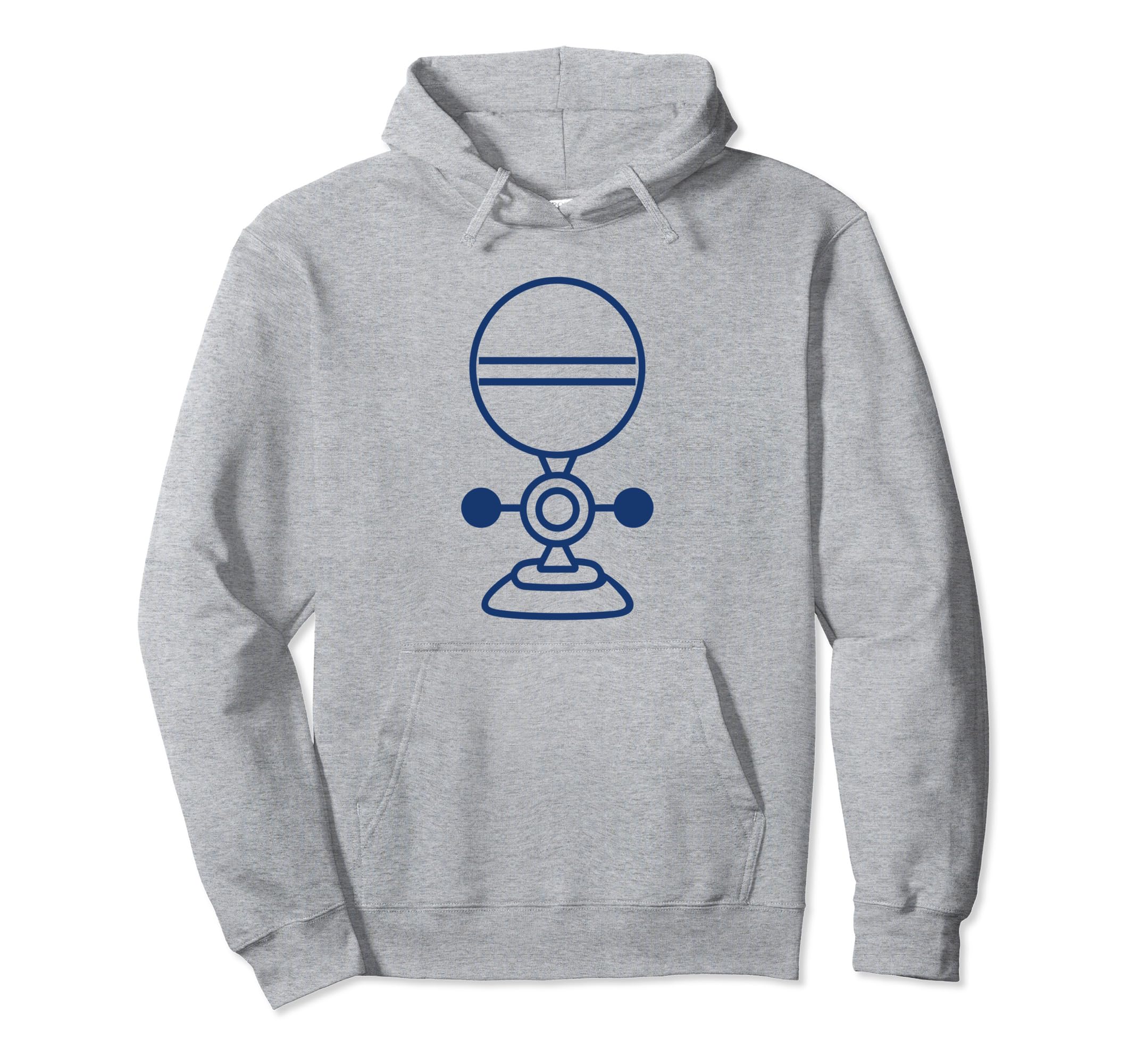 Kendama Toy Simple Humor Kendama Hoodie серый
Kendama Toy Simple Humor Kendama Hoodie серый