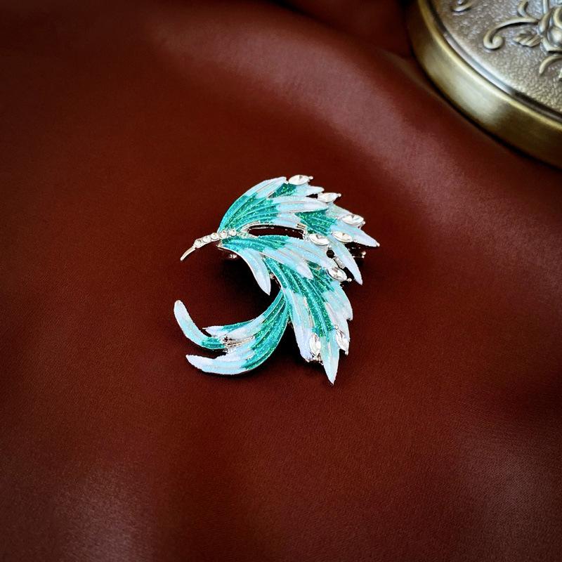 Вінтажні Жіночі Чоловічі Палацові Розкішні Кришталеві Хрест Метелик Значки Брошки Ретро Бароко Класичні Дамські Банкетні Шпильки для Сукні Ювелірні Вироби
Вінтажні Жіночі Чоловічі Палацові Розкішні Кришталеві Хрест Метелик Значки Брошки Ретро Бароко Класичні Дамські Банкетні Шпильки для Сукні Ювелірні Вироби