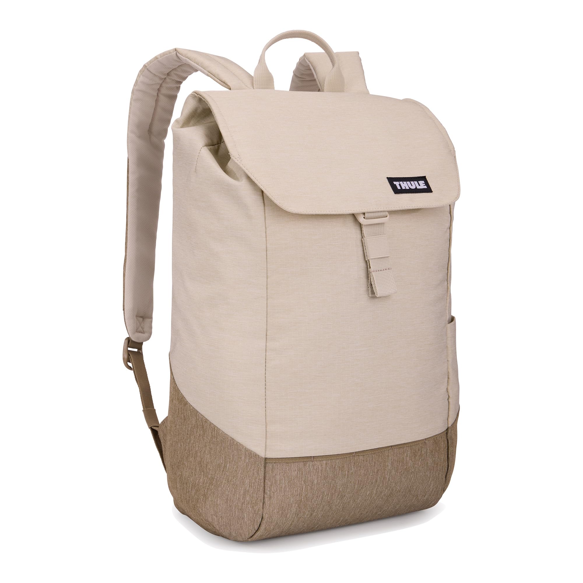 Thule Lithos Backpack Pelican 3205094 16L, Gray/Faded Khaki,
Thule Lithos Backpack Pelican 3205094 16L, Gray/Faded Khaki,