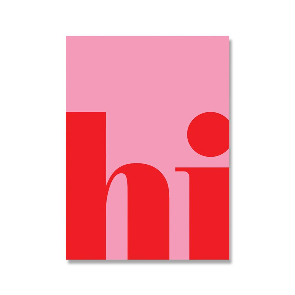 Абстрактное искусство, красный, розовый, принты, постеры, холст, живопись, галерея, стены, современный домашний декор, современное искусство, привет, буквы, картинки 21*30cm
Абстрактное искусство, красный, розовый, принты, постеры, холст, живопись, галерея, стены, современный домашний декор, современное искусство, привет, буквы, картинки 21*30cm