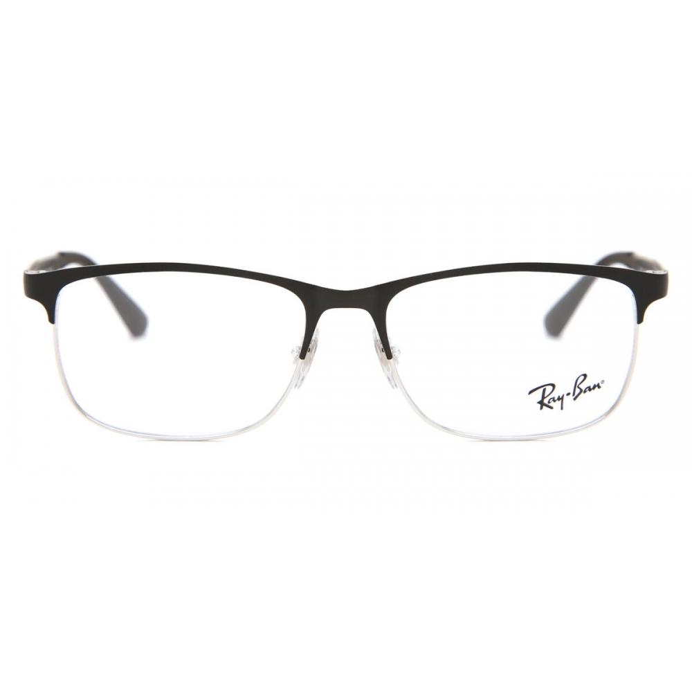 Ray Ban Kids Ry1052 4055 Kids Eyeglasses Matte Black/47-15-130
Ray Ban Kids Ry1052 4055 Kids Eyeglasses Matte Black/47-15-130