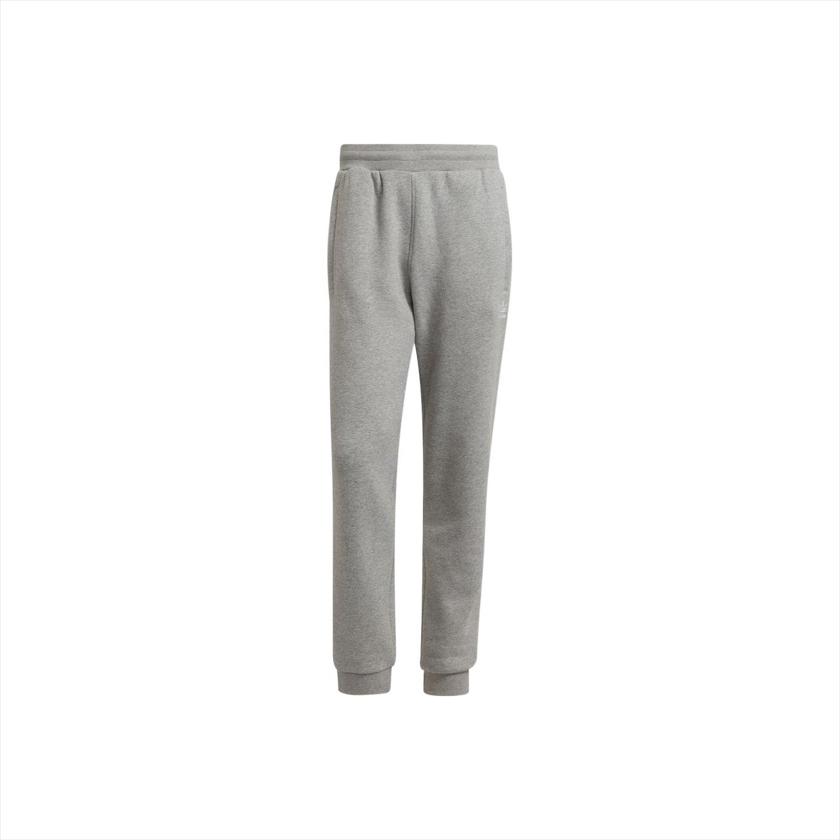 Adidas Originals Knitted Sweatpants Men s H34659 J/6XO
Adidas Originals Knitted Sweatpants Men s H34659 J/6XO