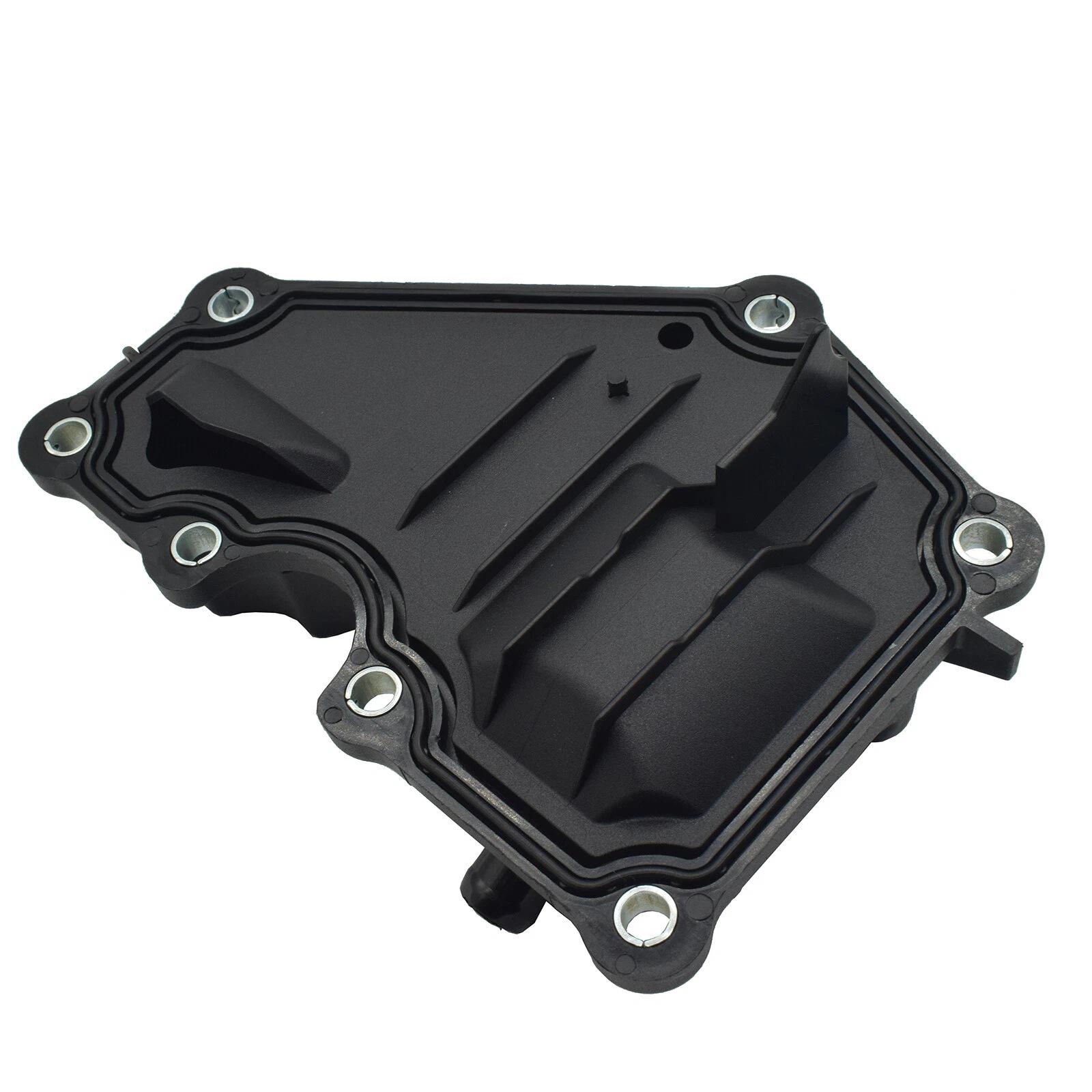 AE8Z-6A785-D Oil-Water Separator for 2011-2017 Ford Fiesta, Escort, and EcoSport. Standard
AE8Z-6A785-D Oil-Water Separator for 2011-2017 Ford Fiesta, Escort, and EcoSport. Standard