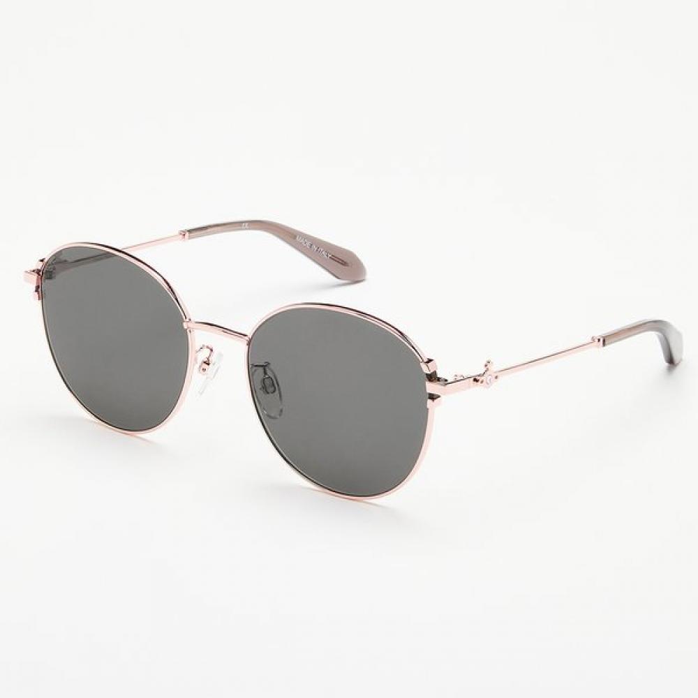 Vivienne Westwood Vw 7029 495 Single option
Vivienne Westwood Vw 7029 495 Single option